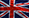 英国